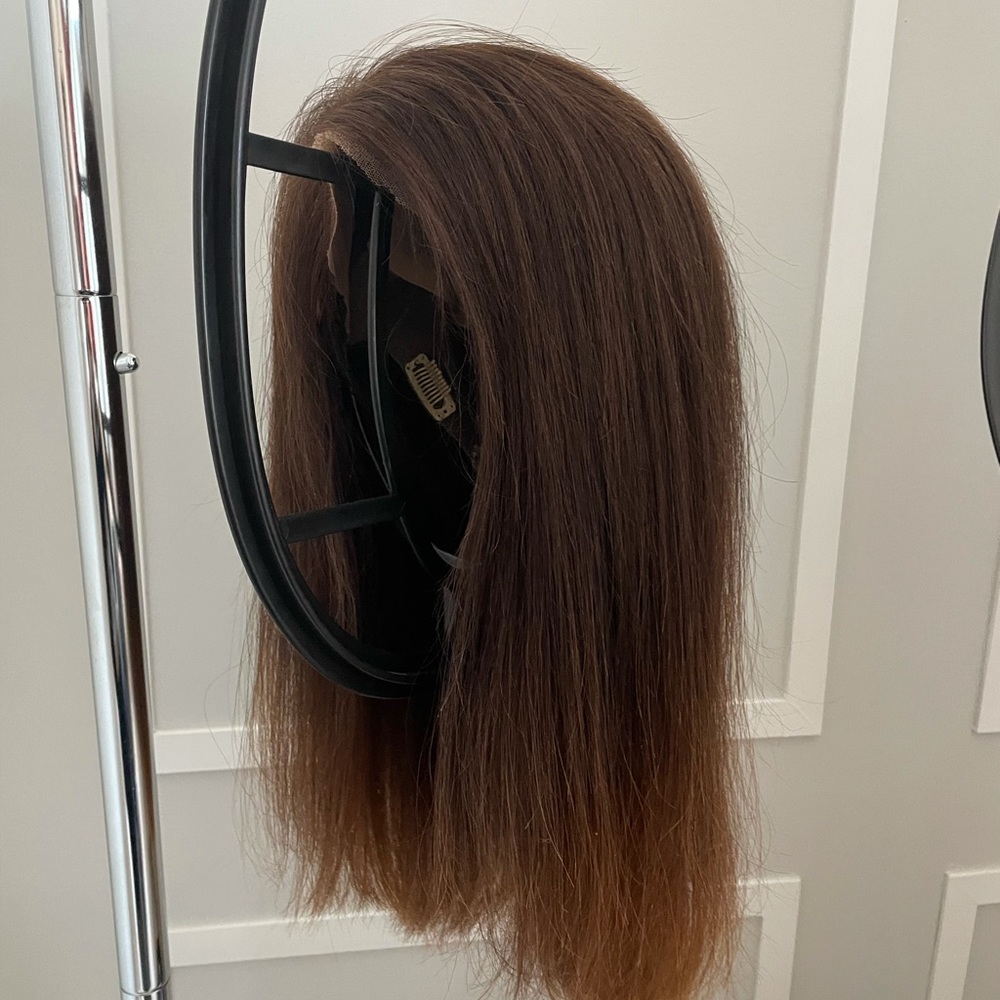 Freedom Couture Dolce Wig